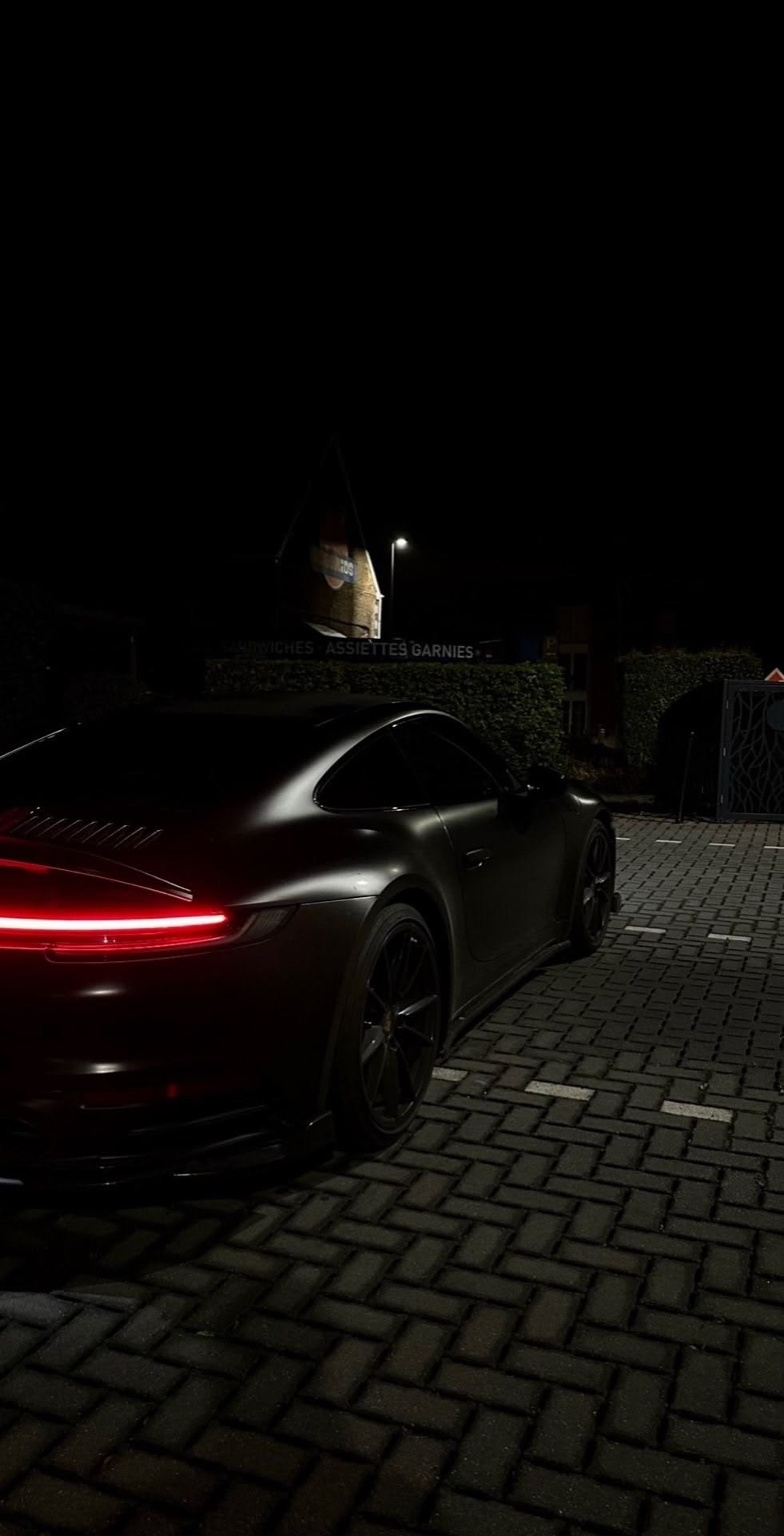 profileImg