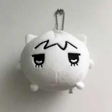 profileImg