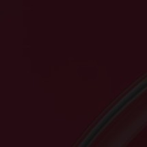 profileImg