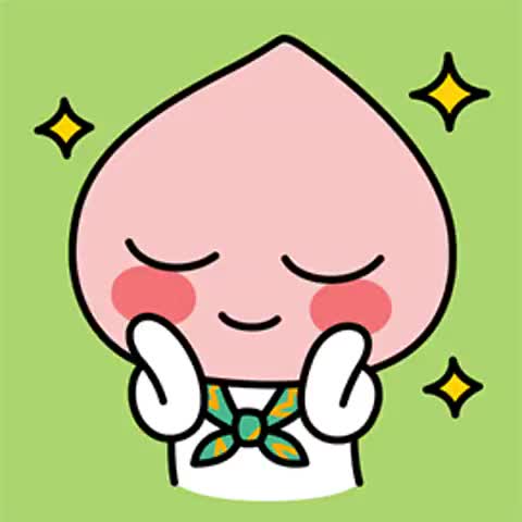 profileImg