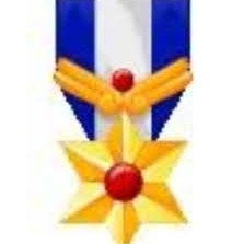 profileImg
