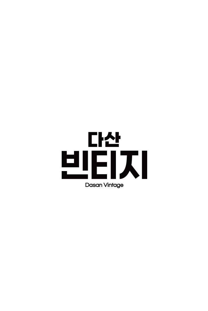 profileImg