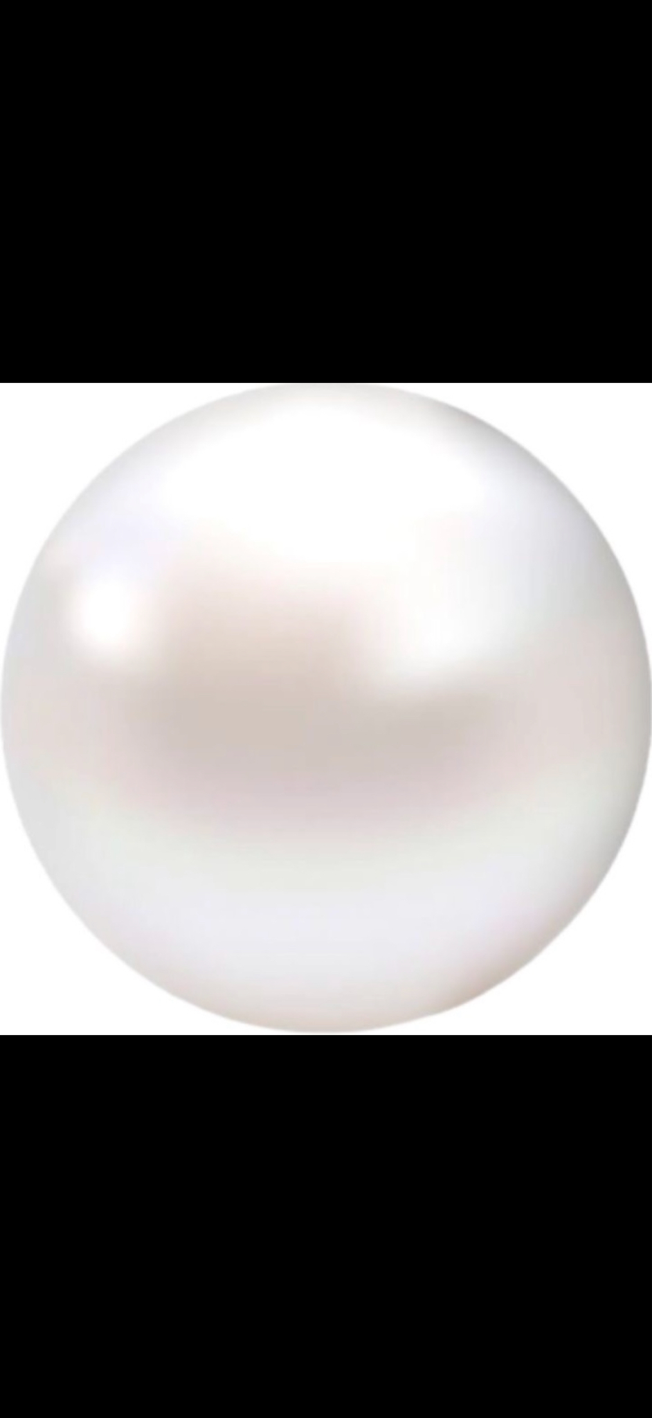 profileImg