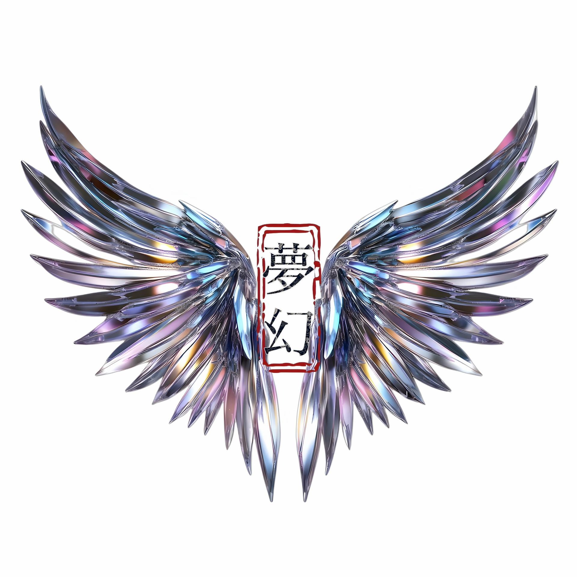 profileImg