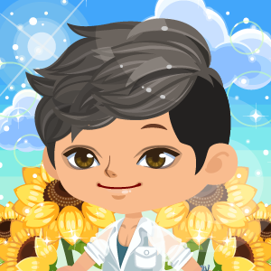 profileImg