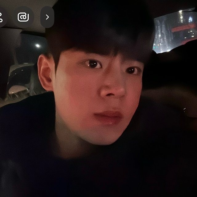 profileImg