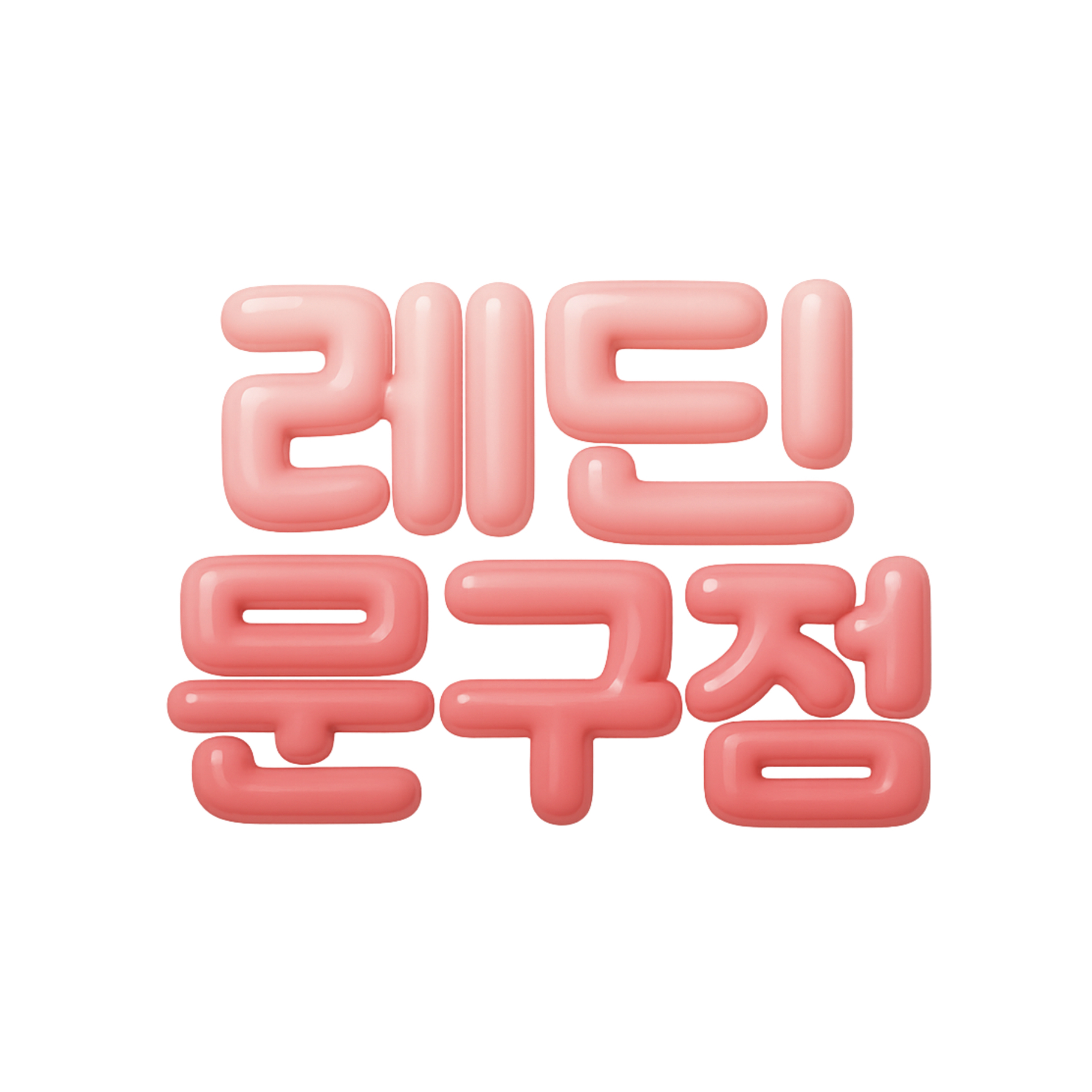 profileImg