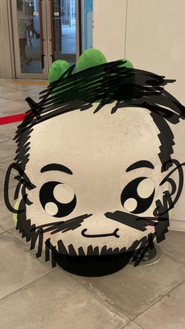 profileImg