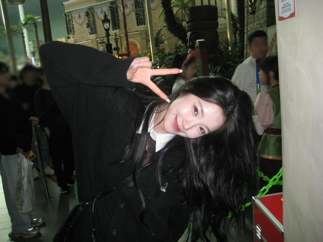 profileImg