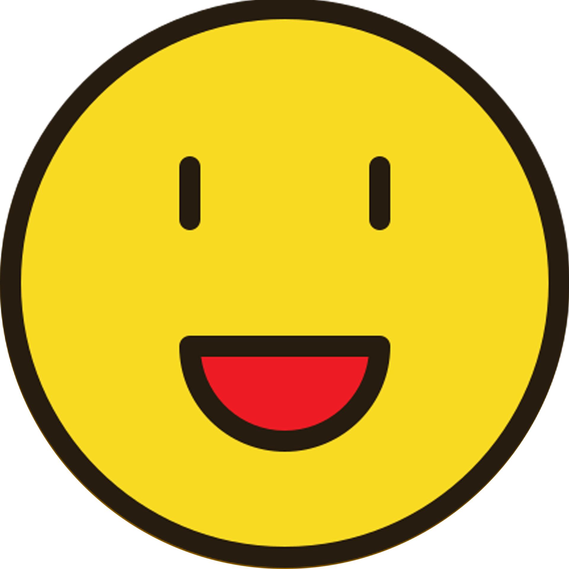 profileImg