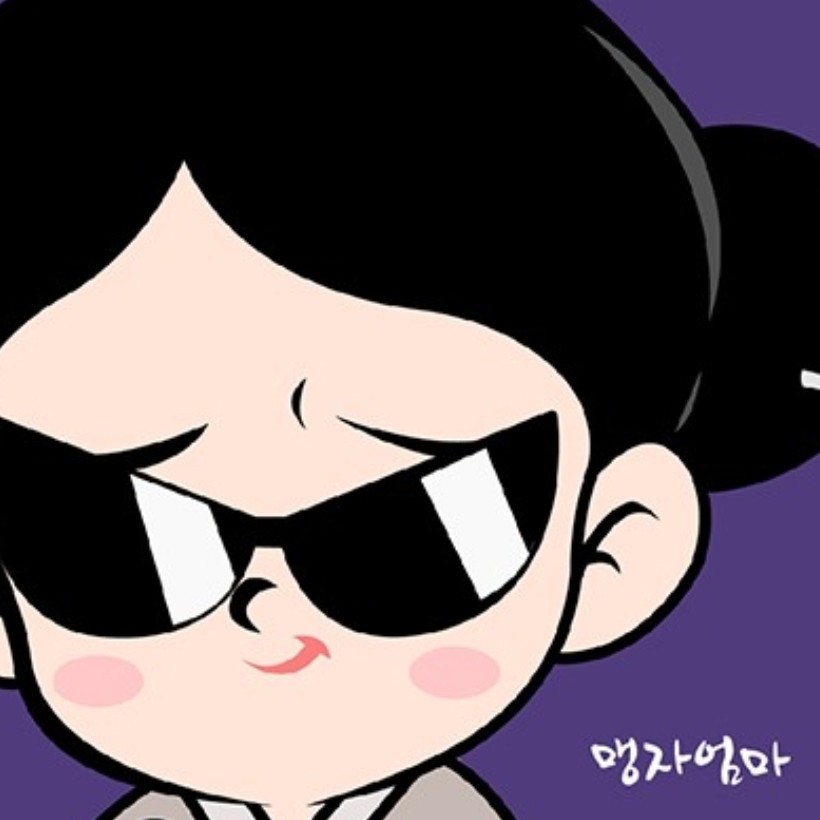 profileImg