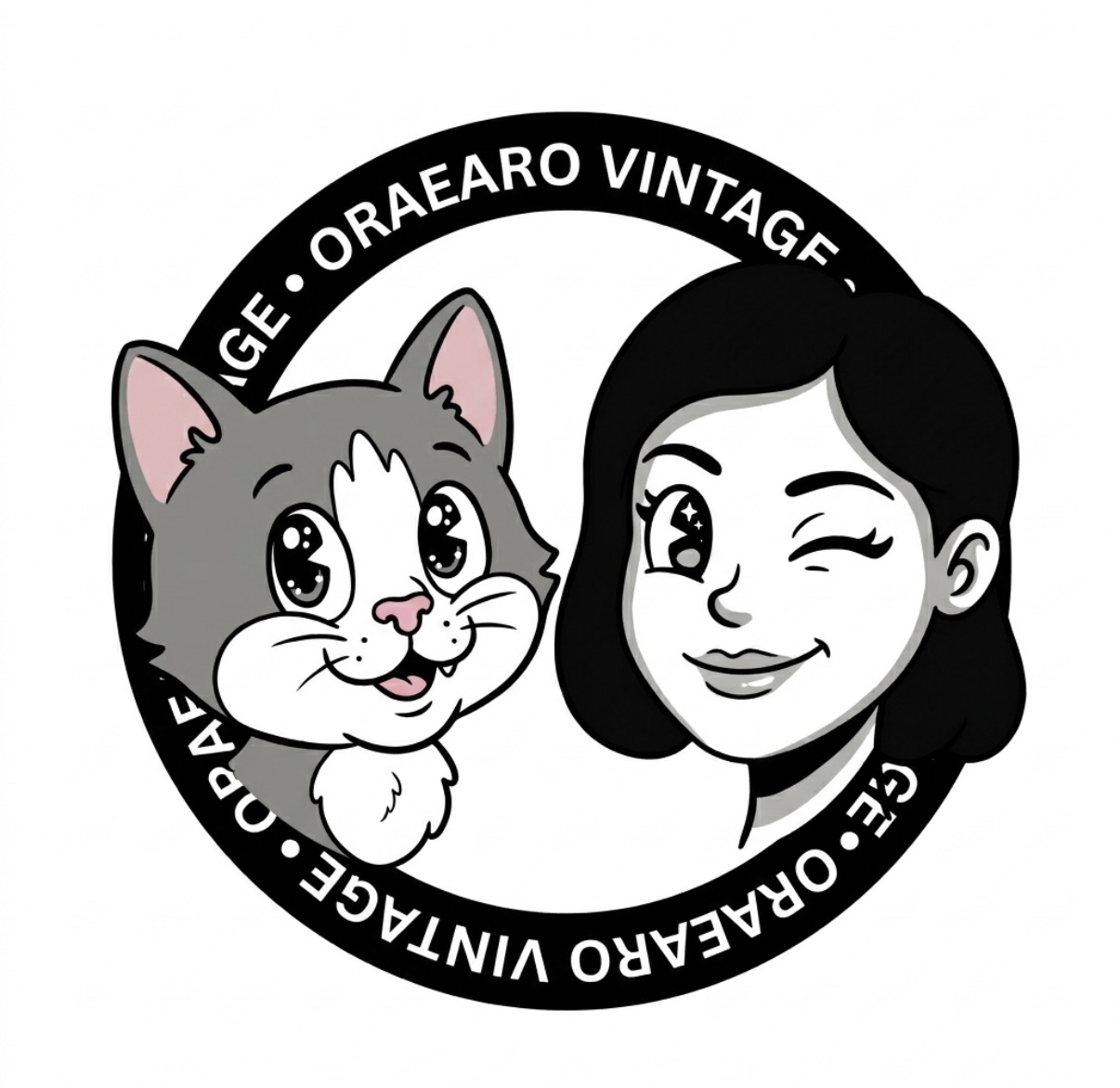 profileImg