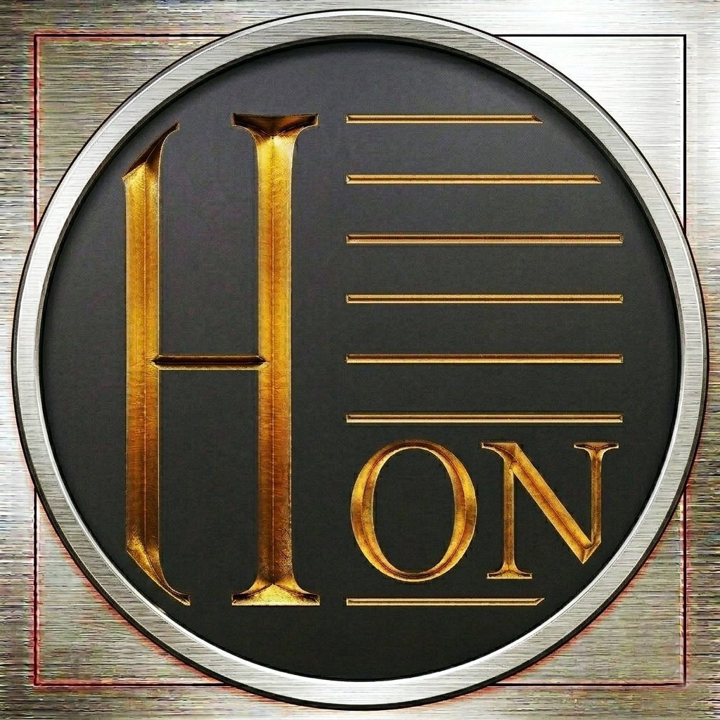 profileImg