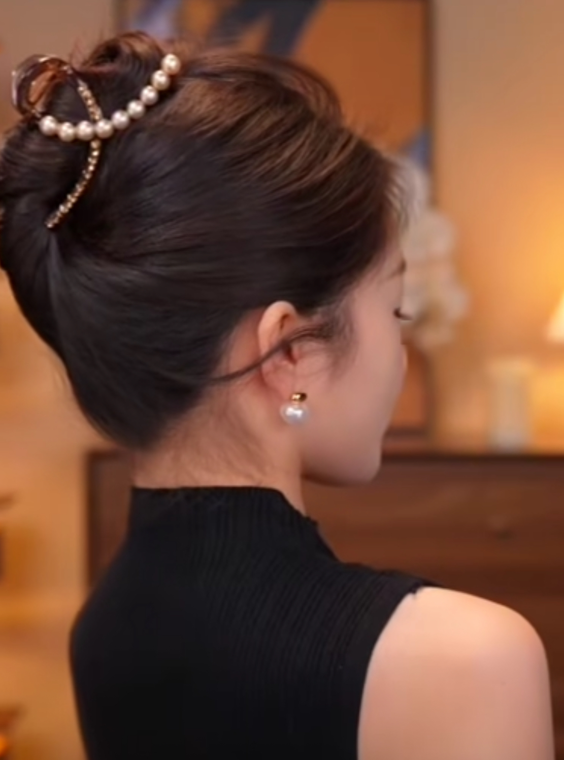 profileImg