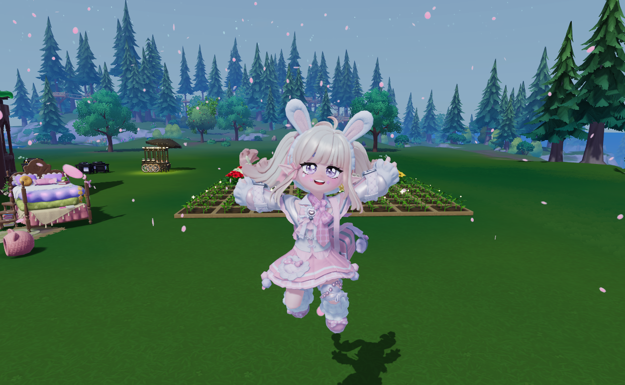 profileImg