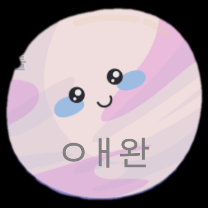 profileImg