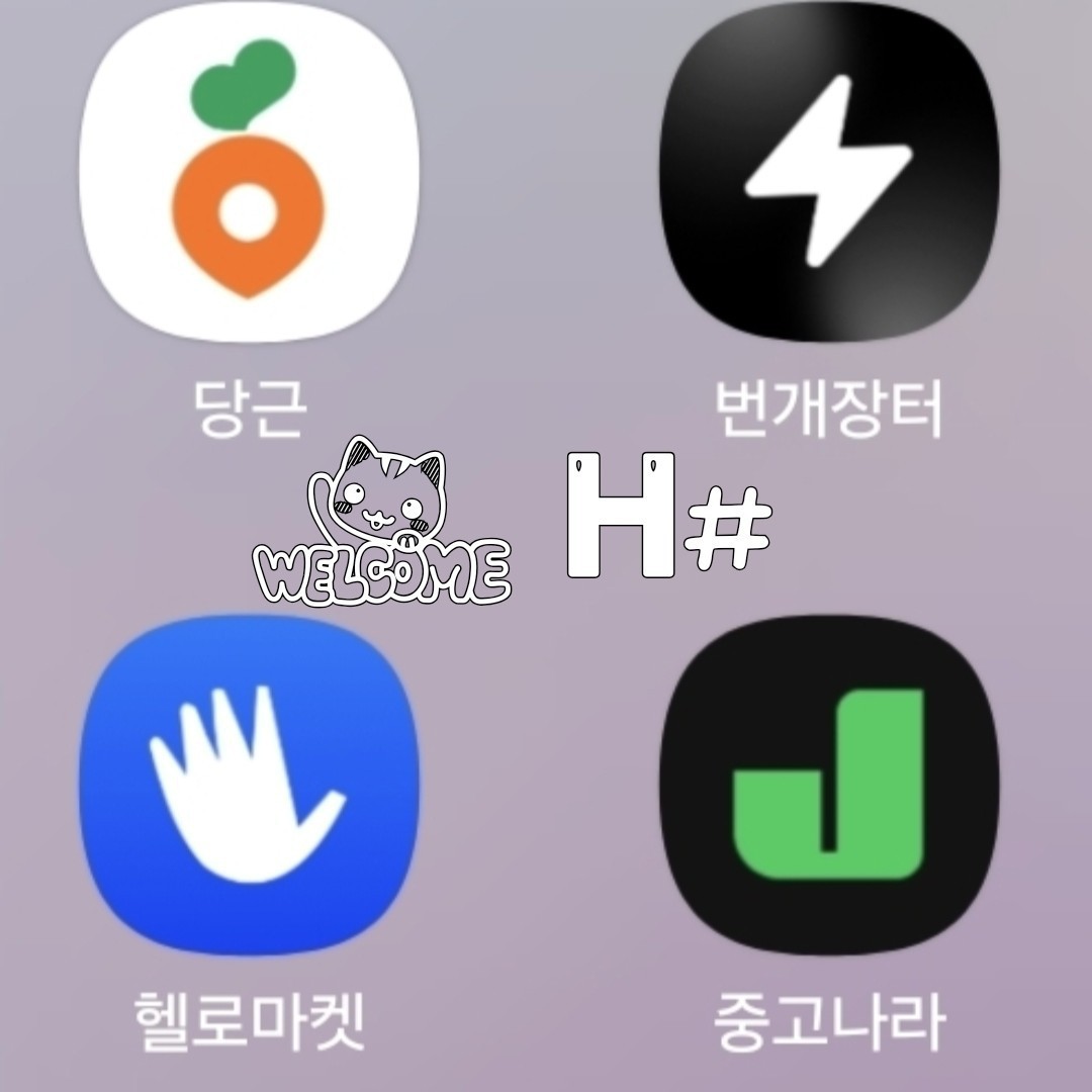 profileImg