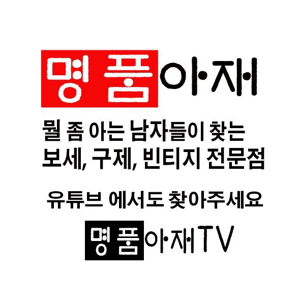 profileImg