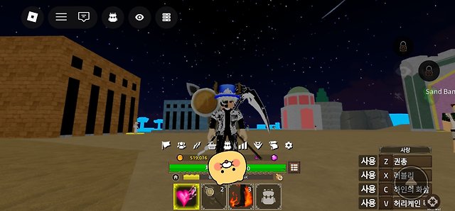 profileImg