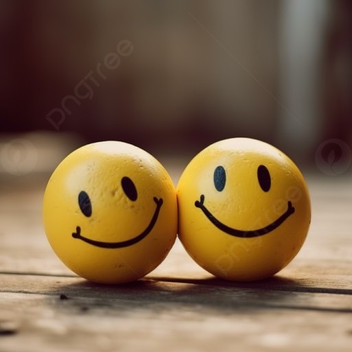 profileImg