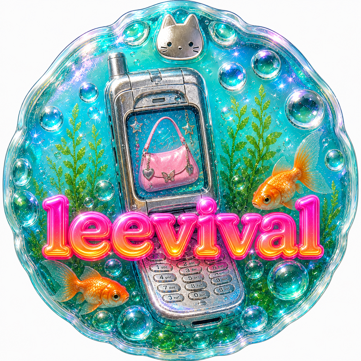 profileImg