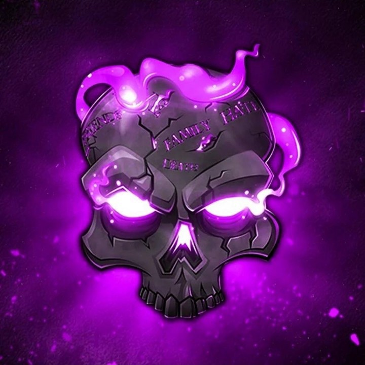 profileImg