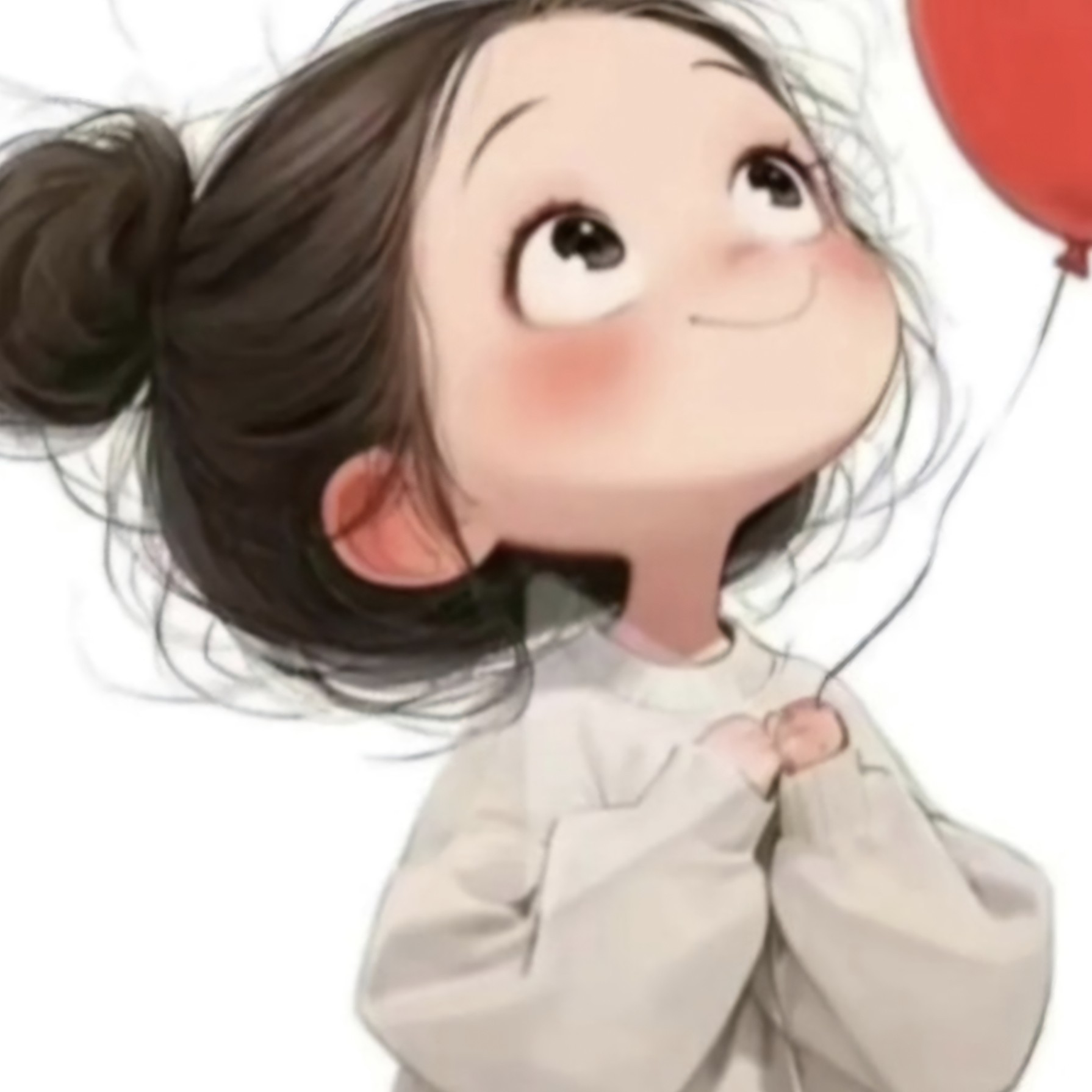 profileImg