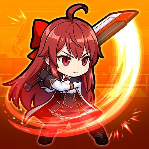 profileImg