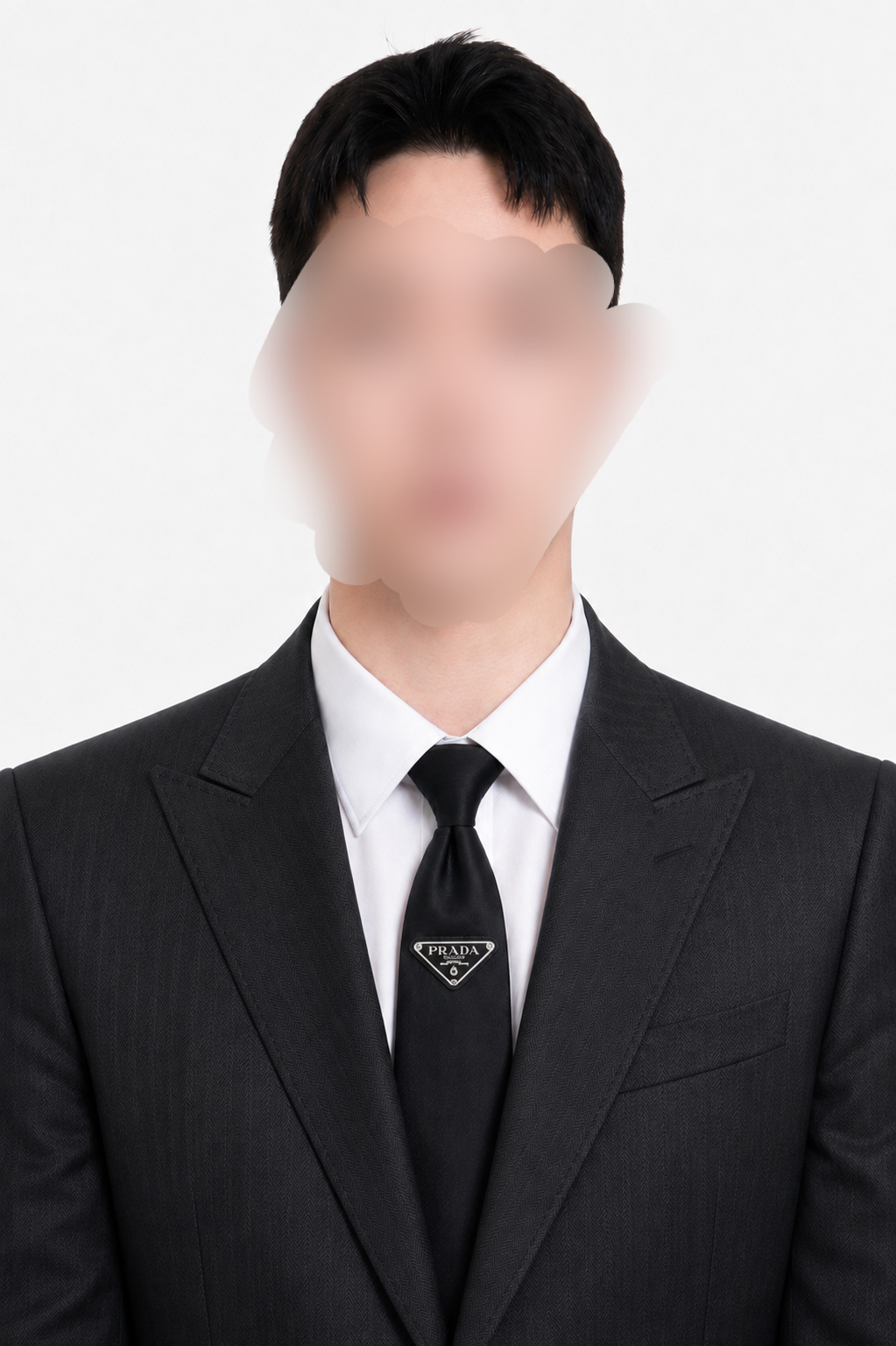 profileImg