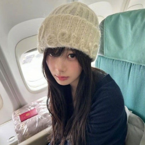 profileImg
