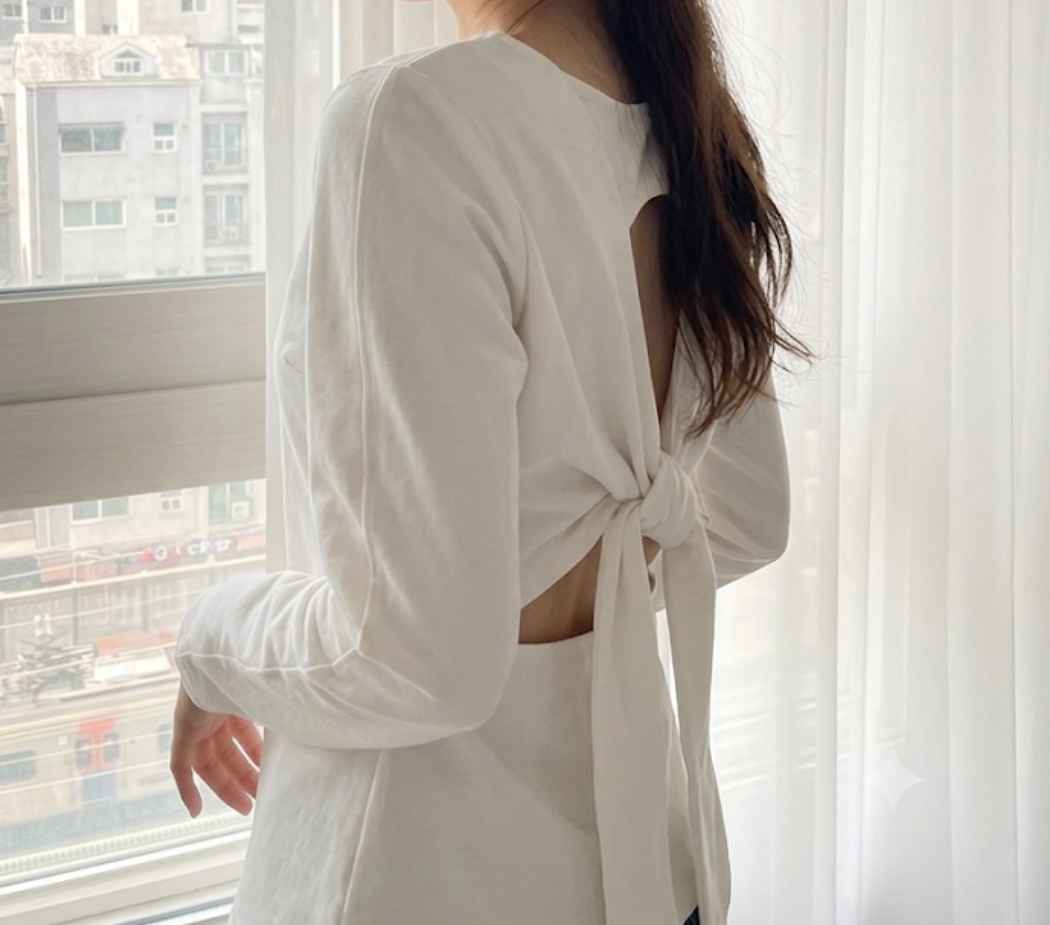 profileImg