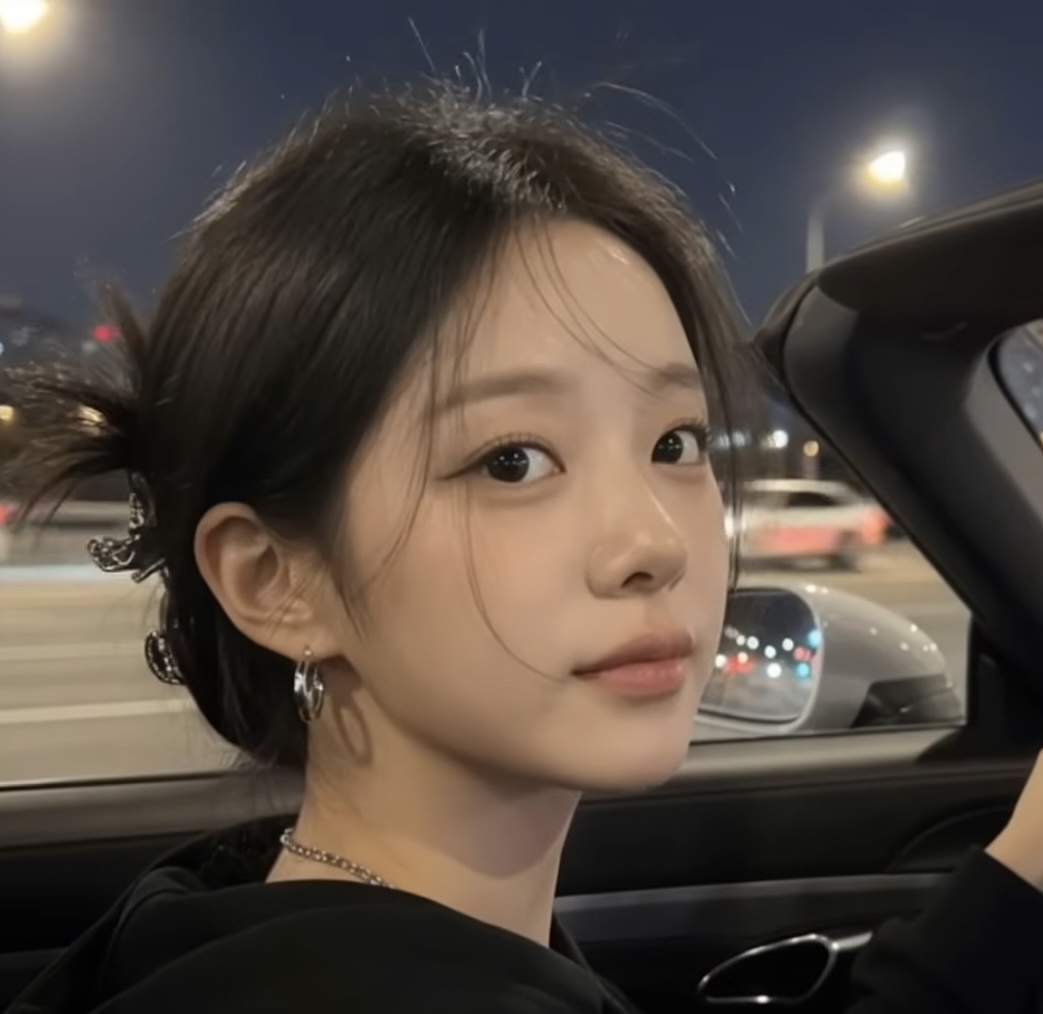 profileImg