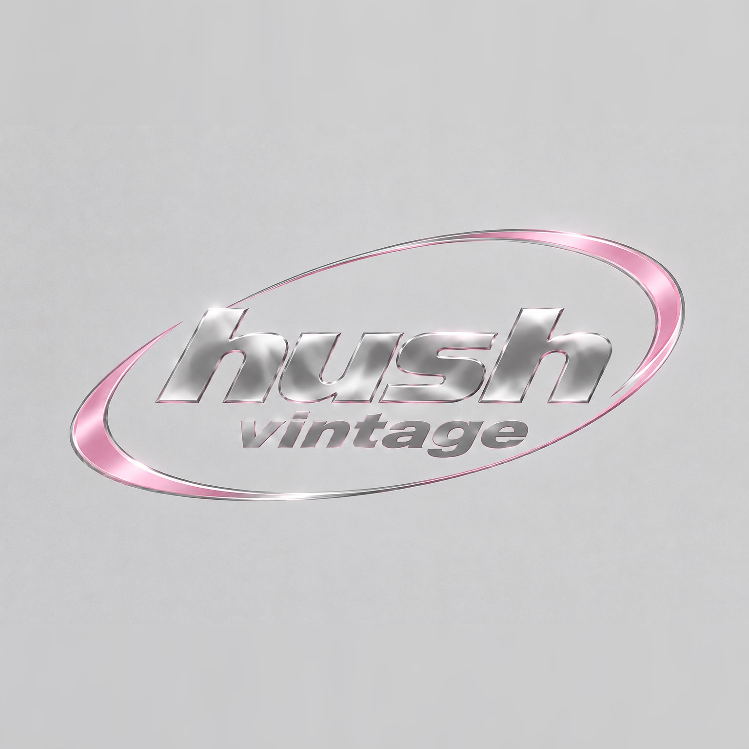 profileImg