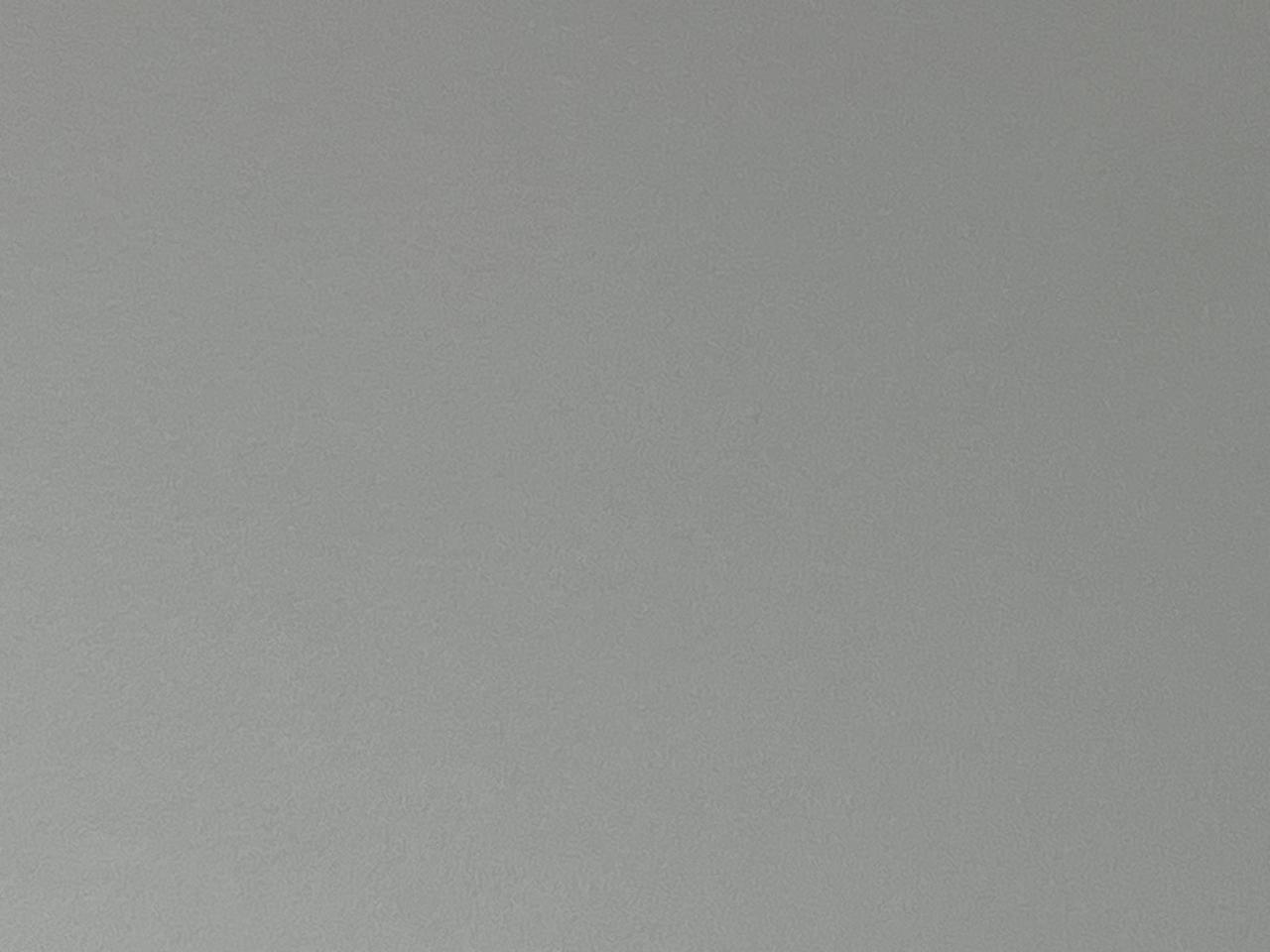 profileImg