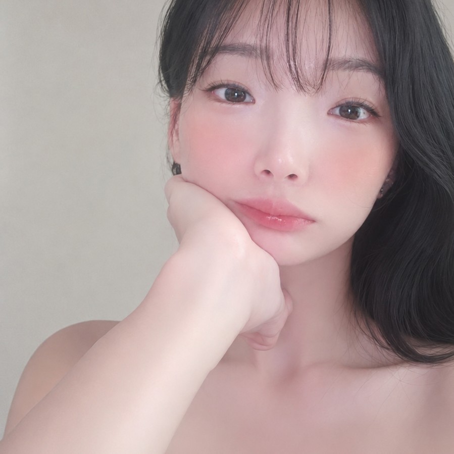 profileImg