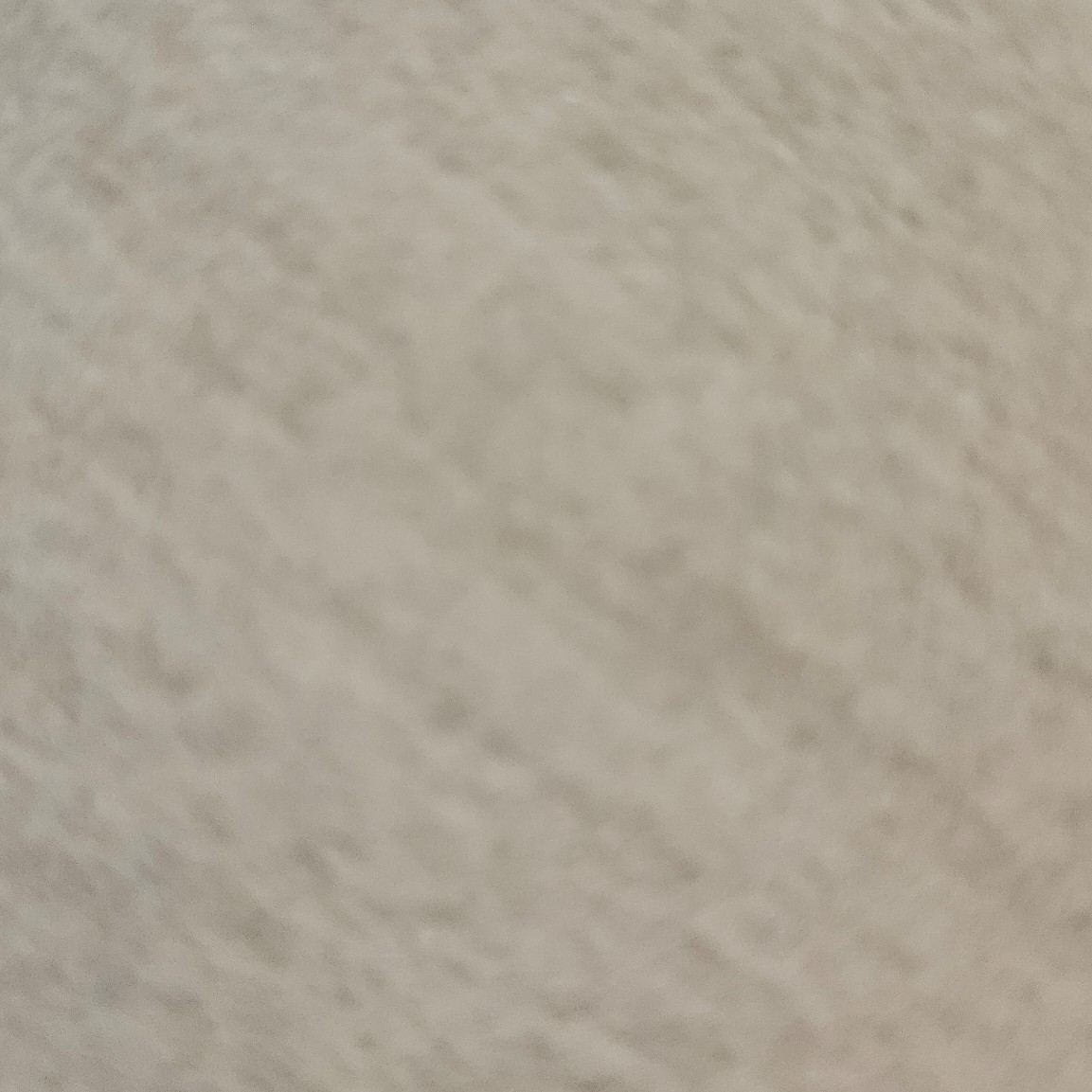 profileImg