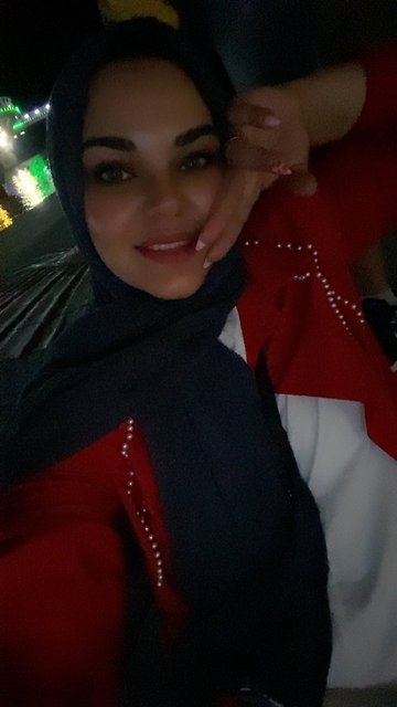 profileImg