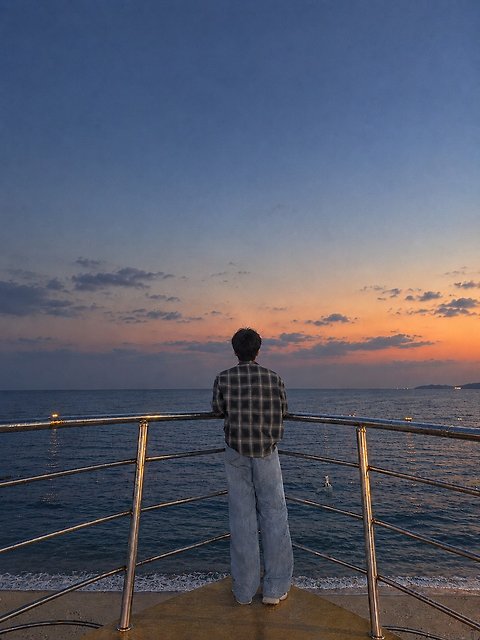 profileImg