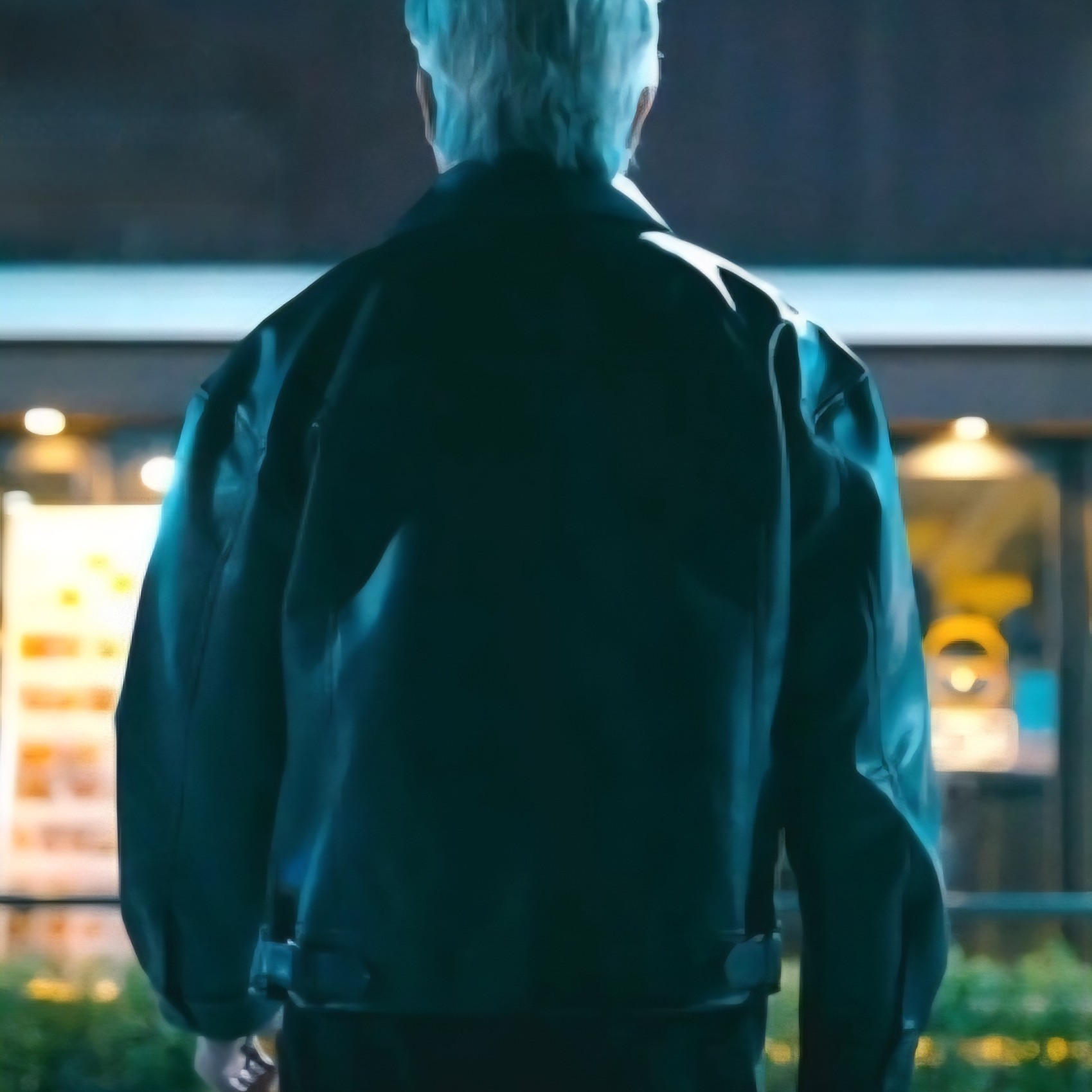 profileImg