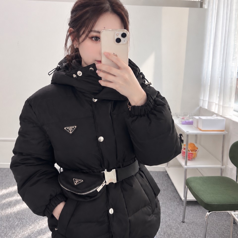 profileImg