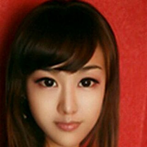 모바일 상품 회원 프로필 이미지