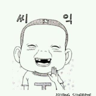 profileImg