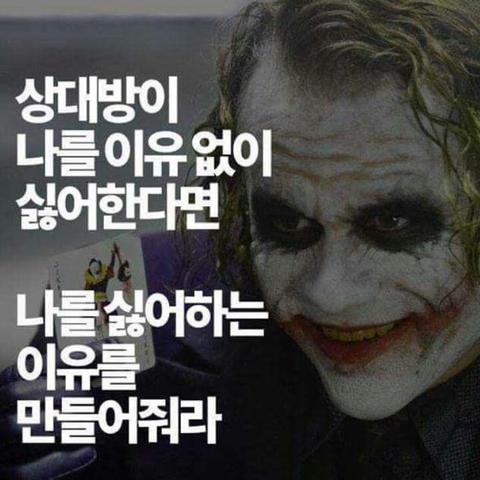 profileImg