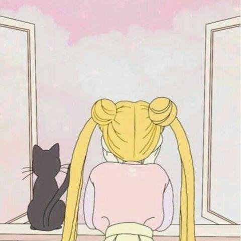 러브미러브유의 프로필 이미지