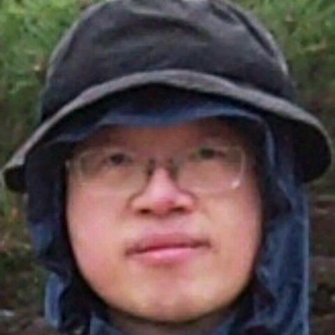profileImg
