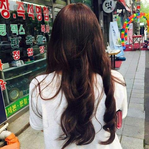 popis2의 프로필 이미지
