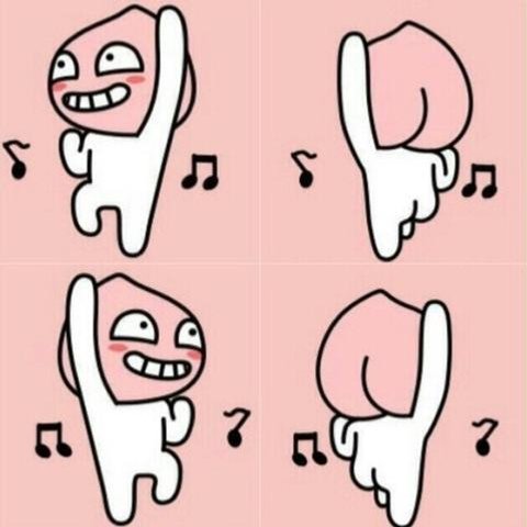 suna0124의 프로필 이미지