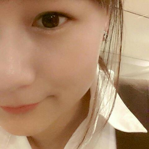 profileImg