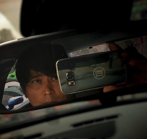 profileImg